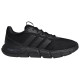 Adidas Cloudfoam Flex Laces